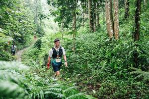 BIB: 
                            <button type="button" onclick="openModal(26357682)" class="btn btn-primary btn-sm float-right btn-popup" data-toggle="modal" data-target=".modal-high-quality">
                        <i class="fas fa-shopping-cart"></i> Add to Cart
                    </button>
                                            <button type="button" onclick="isThisMe(26357682, true)" class="btn btn-success btn-sm float-right btn-popup btn-isme hidden" data-toggle="tooltip" data-placement="bottom" title="นี่คือรูปของคุณใช่ไหม คลิกที่นี่เพื่อเอาเข้าอัลบั้ม">
                        <i class="fas fa-plus"></i> Add to album
                    </button>
                    <button type="button" onclick="isThisMe(26357682, false)" class="btn btn-warning btn-sm float-right btn-popup btn-isnotme hidden">
                        <i class="fas fa-ban"></i> Remove from album
                    </button>